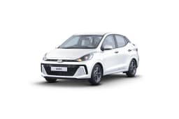 Hyundai Aura — 224