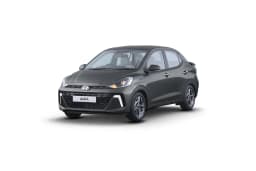 Hyundai Aura — 225
