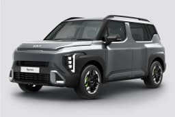 Hyundai Creta N Line (All 6 Variants) thumbnail 6