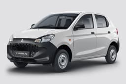 Hyundai Grand i10 Nios (All 20 Variants) thumbnail 3