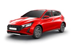 Hyundai i20 (All 16 Variants) thumbnail 10
