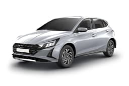 Hyundai i20 (All 16 Variants) thumbnail 2