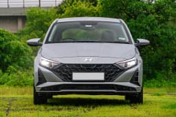 Hyundai i20 (All 16 Variants) thumbnail 12