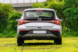 Hyundai i20 (All 16 Variants) thumbnail 5