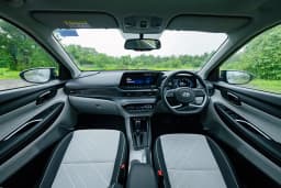 Hyundai i20 (All 16 Variants) thumbnail 4