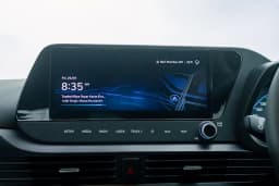 Hyundai i20 (All 16 Variants) thumbnail 7