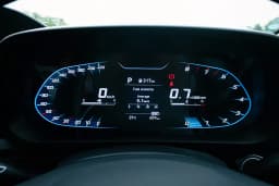 Hyundai i20 (All 16 Variants) thumbnail 8
