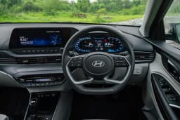 Hyundai i20 (All 16 Variants) thumbnail 6