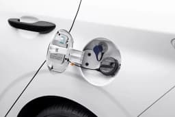 Hyundai Prime SD (All 1 Variants) thumbnail 2