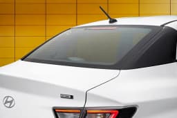 Hyundai Prime SD (All 1 Variants) thumbnail 3