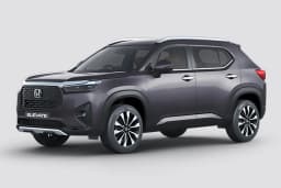 Hyundai Venue N Line (All 6 Variants) thumbnail 4