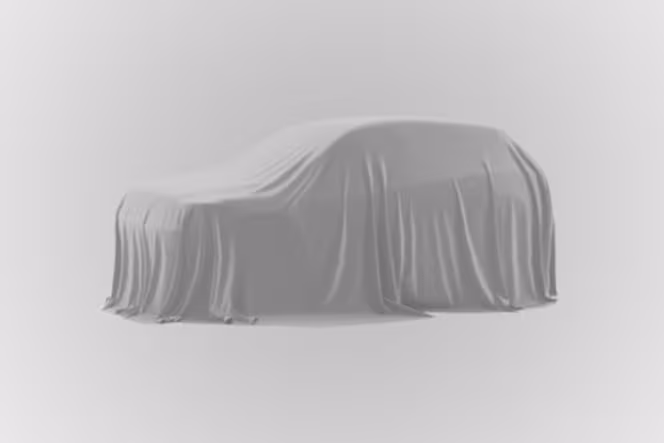 Mahindra Scorpio N Facelift